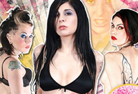 joanna angels guide 2 humping