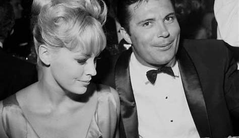 All You Need To Know About Joanne Kathleen Hill, The Wife Of Max Baer
