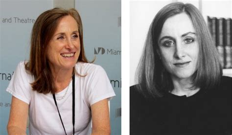 Joanne Carole Schieble: Unexpected Professional Legacy