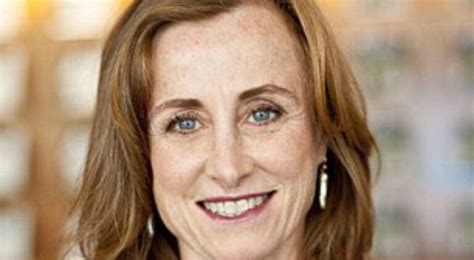 Unveiling the Life of Joanne Schieble Simpson: A Trailblazer's Story