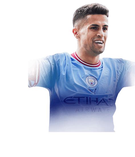 joao cancelo fifa 23