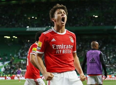 joao neves benfica sofifa