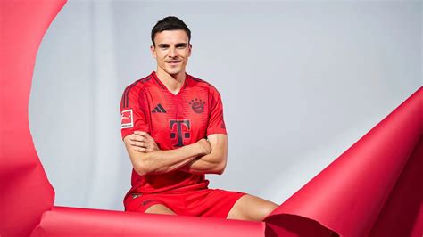 joao palhinha bayern munich