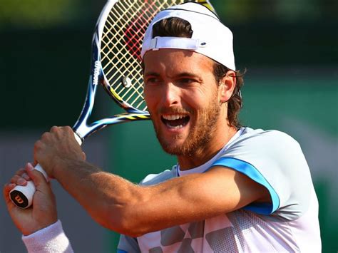 joao sousa tennis score