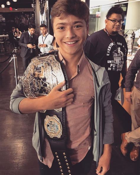 joaquin antonio consuelos