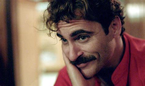 joaquin phoenix 2013 film