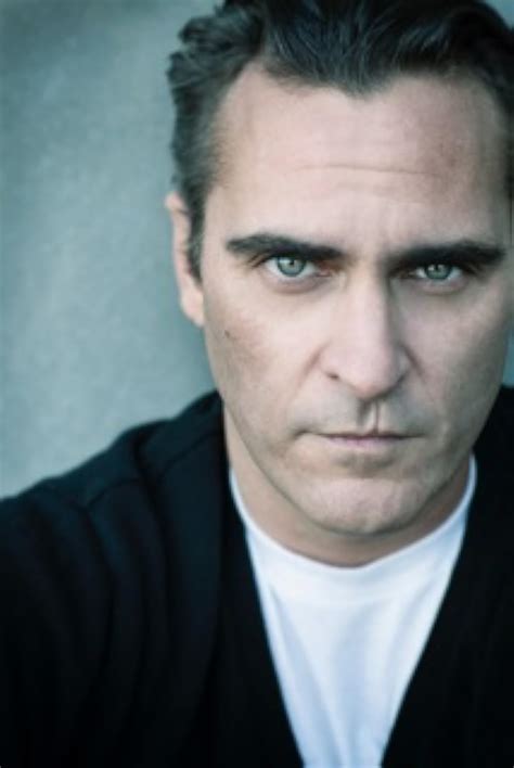 Les 25 meilleures idées de la catégorie Joaquin phoenix imdb sur
