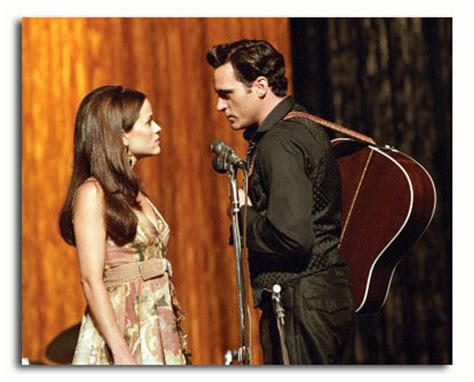 joaquin phoenix walk the line movie