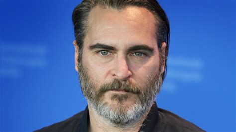 joaquin phoenix where is he from