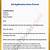 job application letter sample pdf class 12