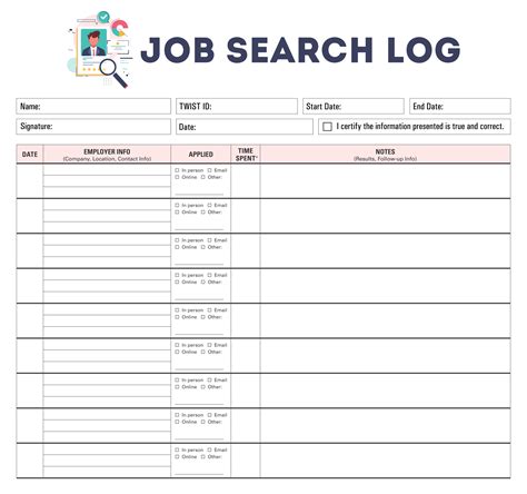 Job Applicant Tracking Job Application Resume Examples a6Yn8mx2Bg