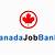 job bank canada lmia jobs