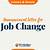 job change announcement email image png maker free