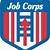 job corps program philadelphia