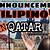job hiring in qatar for filipinos hotel del luna