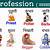 job list near meaning in marathi language images