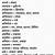 job list near meaning in marathi of designation synonym