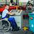 job opportunities for disabled people