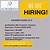 job opportunities for freshers in hyderabad metro