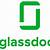 job posting on glassdoor jobot wikipedia logo