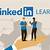 job search sites like linkedin learning download courses free