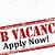job vacancies in nigeria for fresh graduates