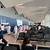 job vacancy in kuwait airport terminal 4