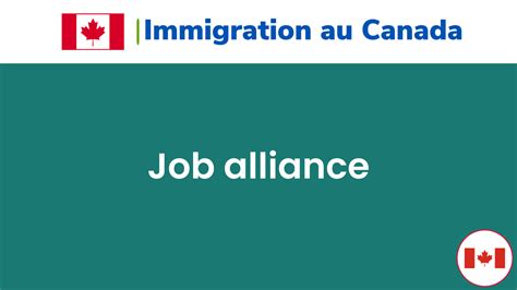 Zoom Backgrounds » CFA Society New York