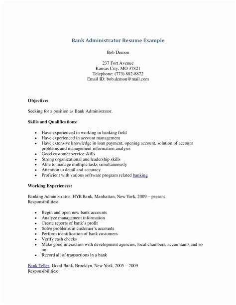 job bank resume builder
