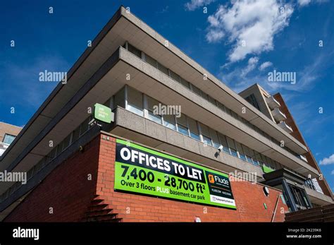 job centre in brighton