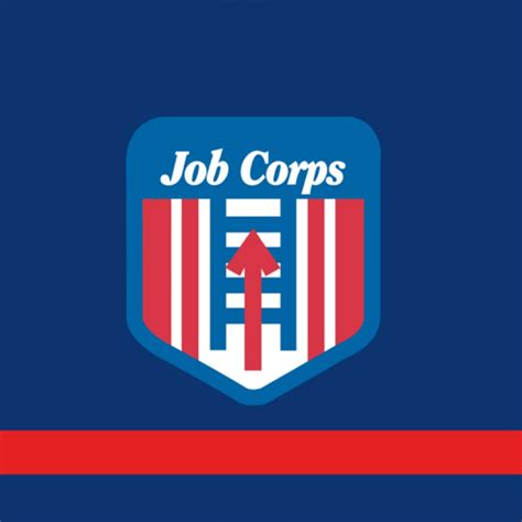 job corp in indianapolis