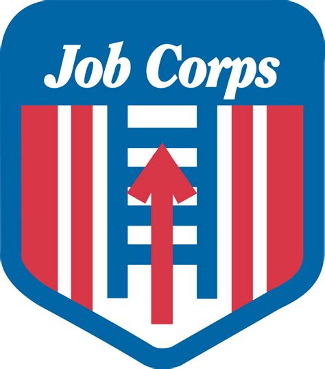 job corps community website online