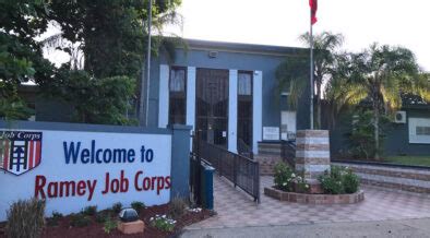 job corps puerto rico