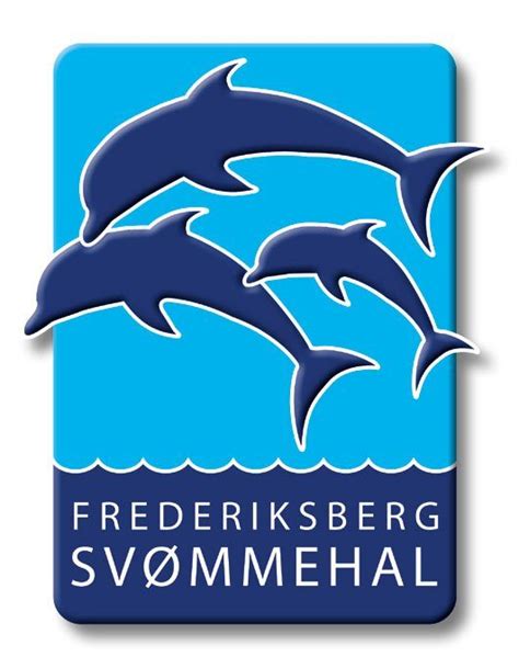 job i frederiksberg kommune