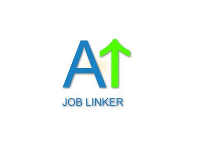 job linker