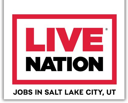 job listings salt lake city