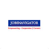 job navigator uaeu