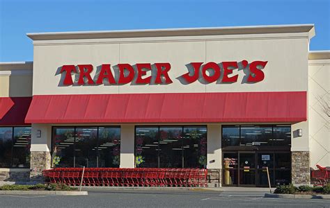 job openings at trader joe's