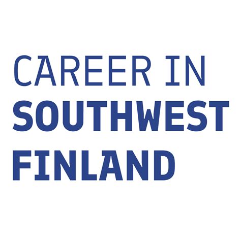 job openings in finland