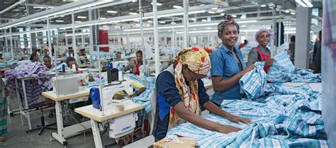 job opportunities in textile industry