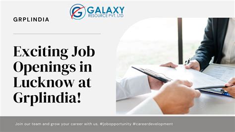 Job Placement Lucknow