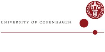 job portal copenhagen university