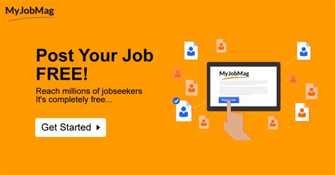 job posting sites free in nigeria