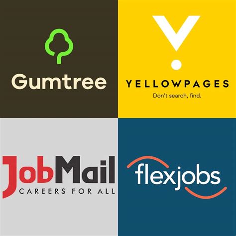 job posting sites free in south africa