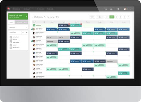 job scheduling software review
