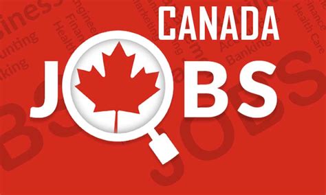 Job Search Canada - Find Your Next Job Working Com