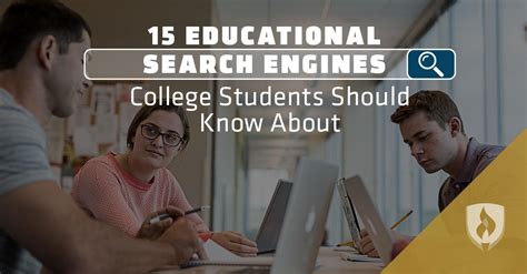 job search engines for college students