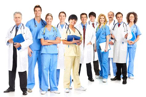 job search physicians