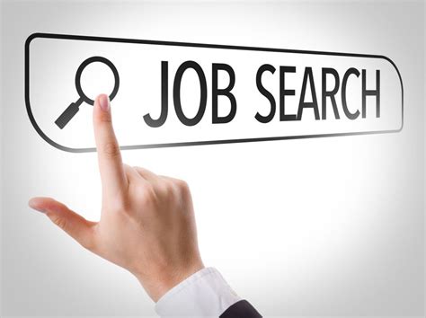 job search uk sites