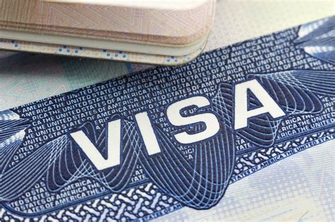 job search visa countries